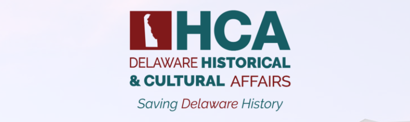 HCA